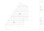 create accurate 2d autocad plans for homes and commercial spaces